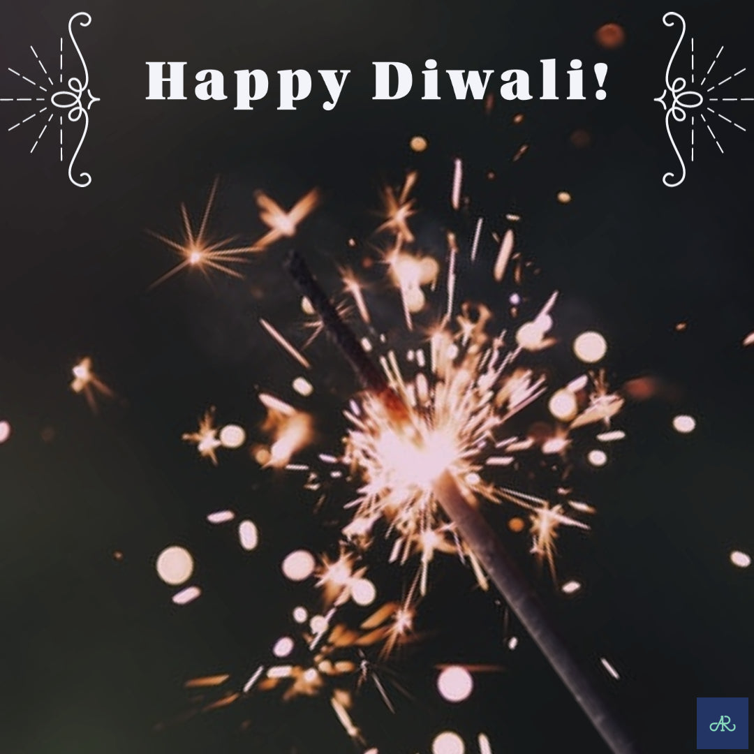 FREE Diwali Arts & Craft Resources for Kids