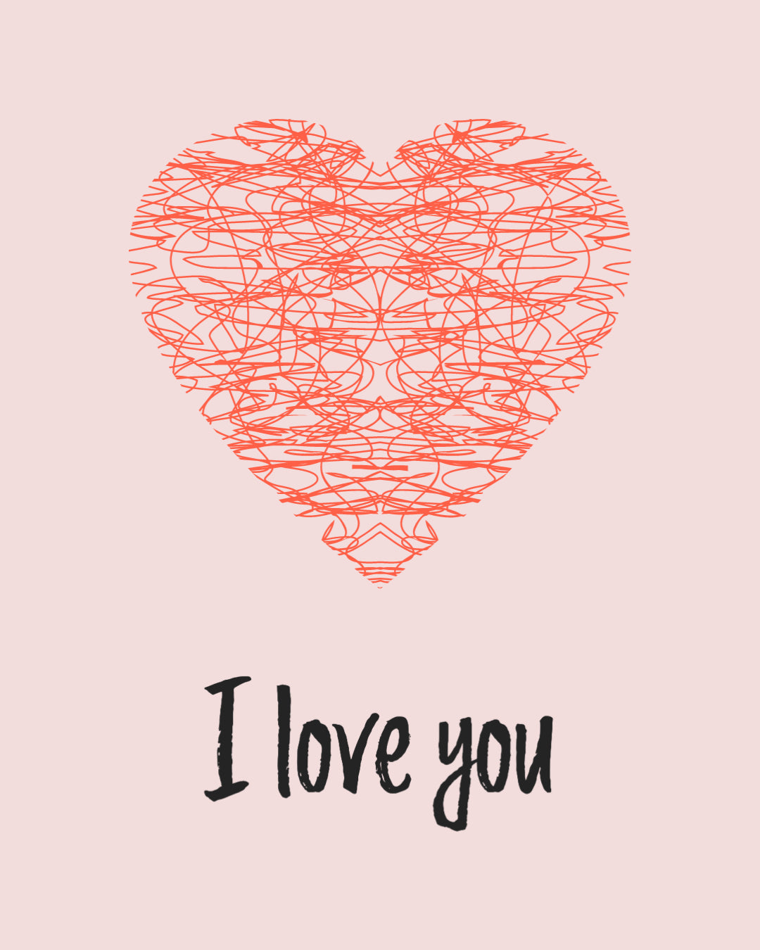 10 Ways to Celebrate Valentine’s Day with your Kids