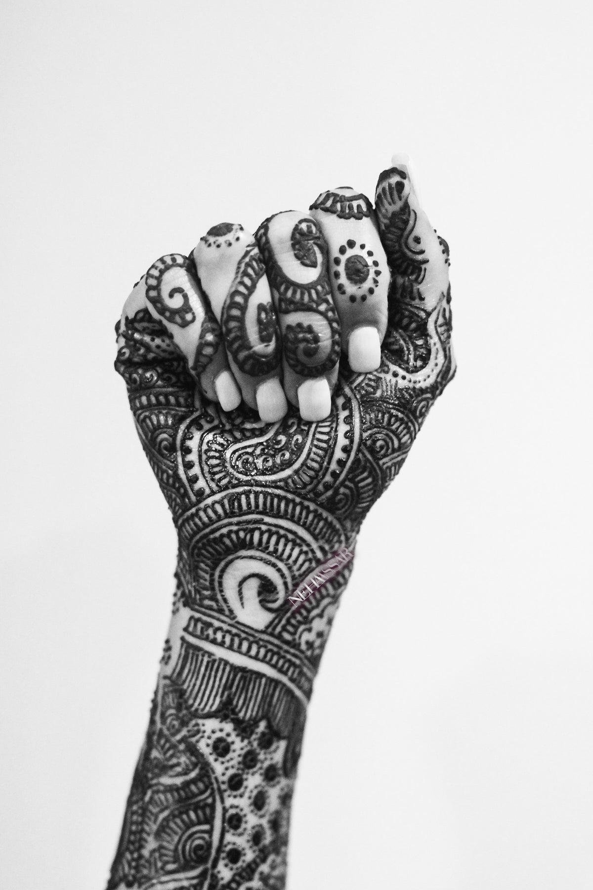 Anti-Racism Resources for Parents & Kids
