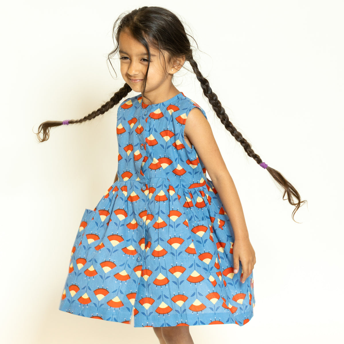 GIRLS -  Aarika's Closet