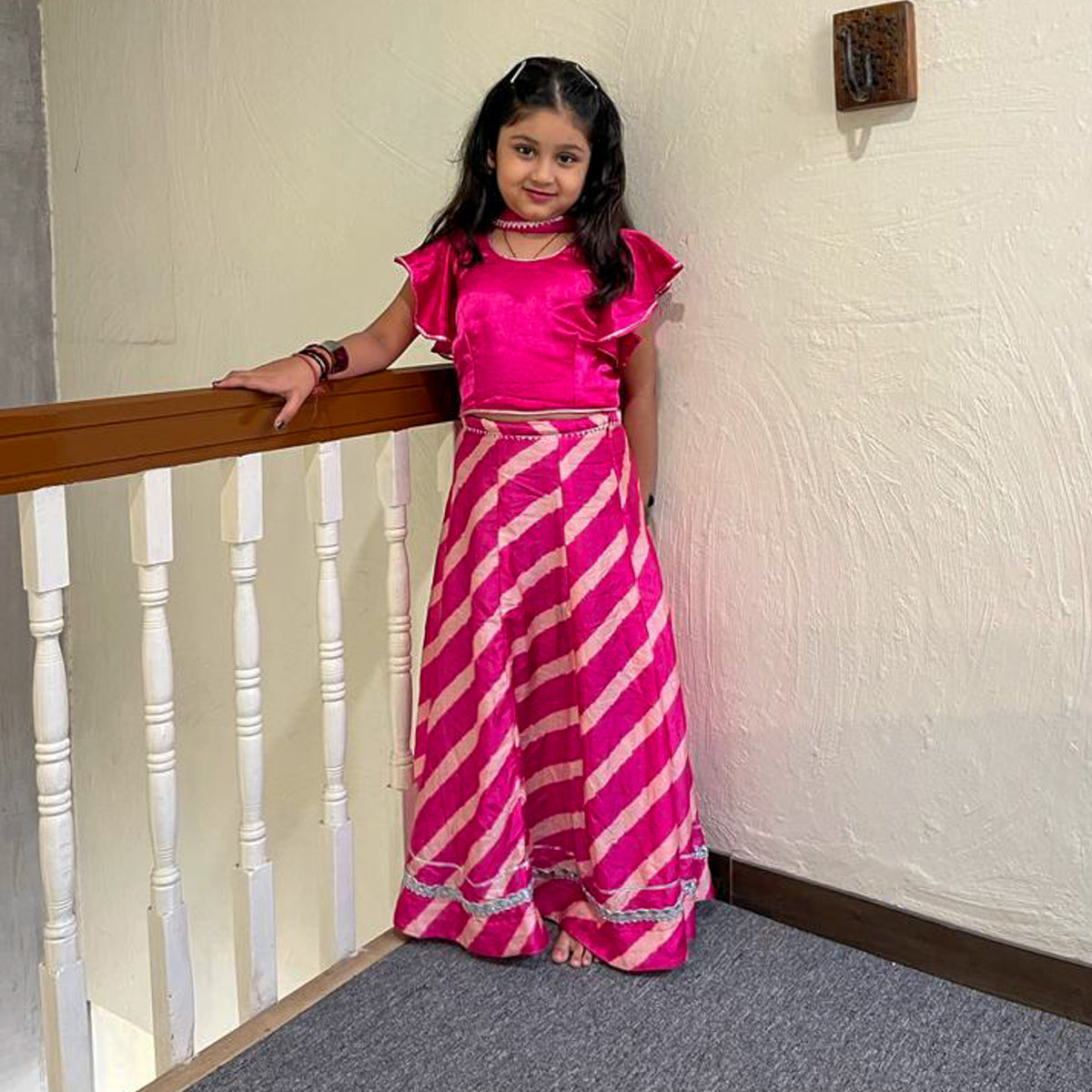 GIRLS -  Aarika's Closet