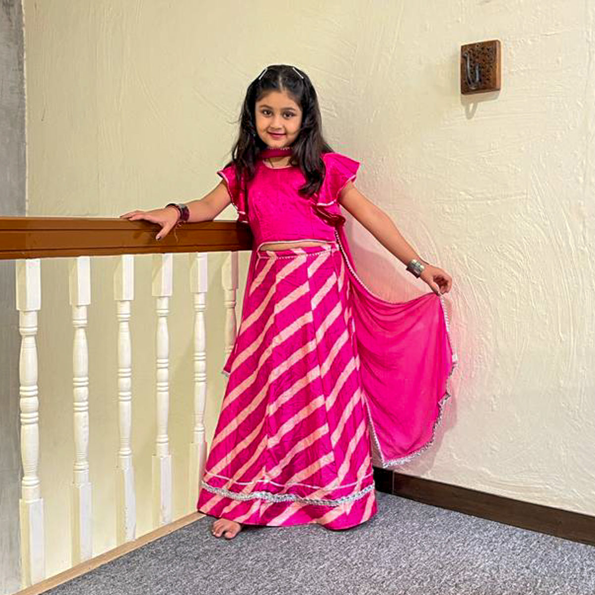 GIRLS -  Aarika's Closet