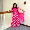 GIRLS -  Aarika's Closet