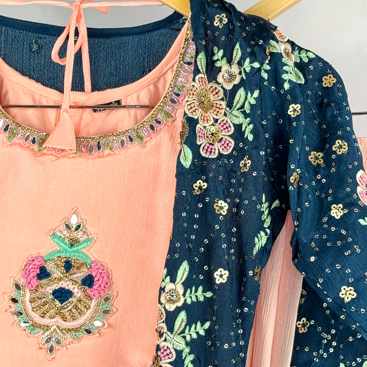 GIRLS -  Aarika's Closet