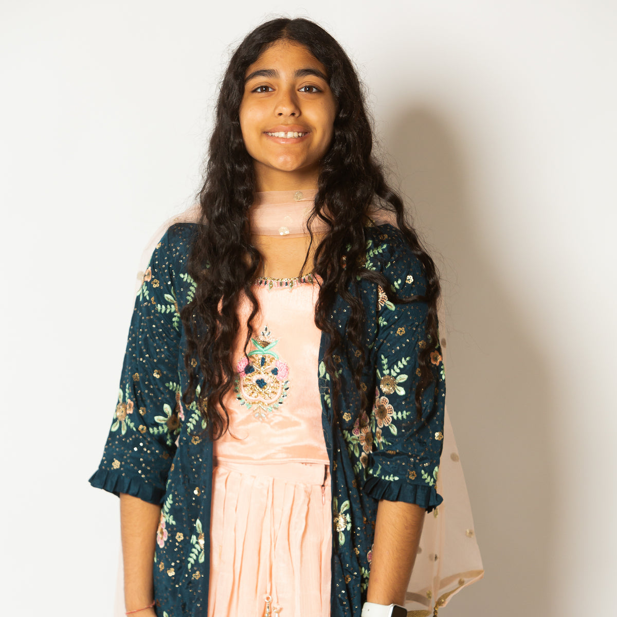 GIRLS -  Aarika's Closet