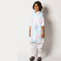 BOYS -  Aarika's Closet