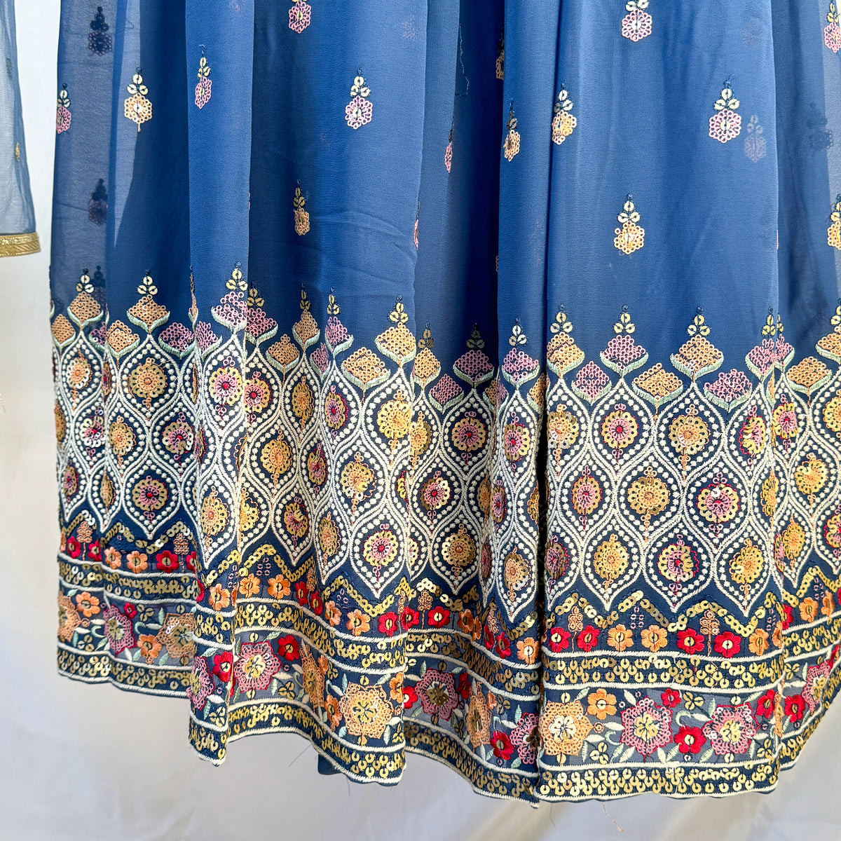 GIRLS -  Aarika's Closet