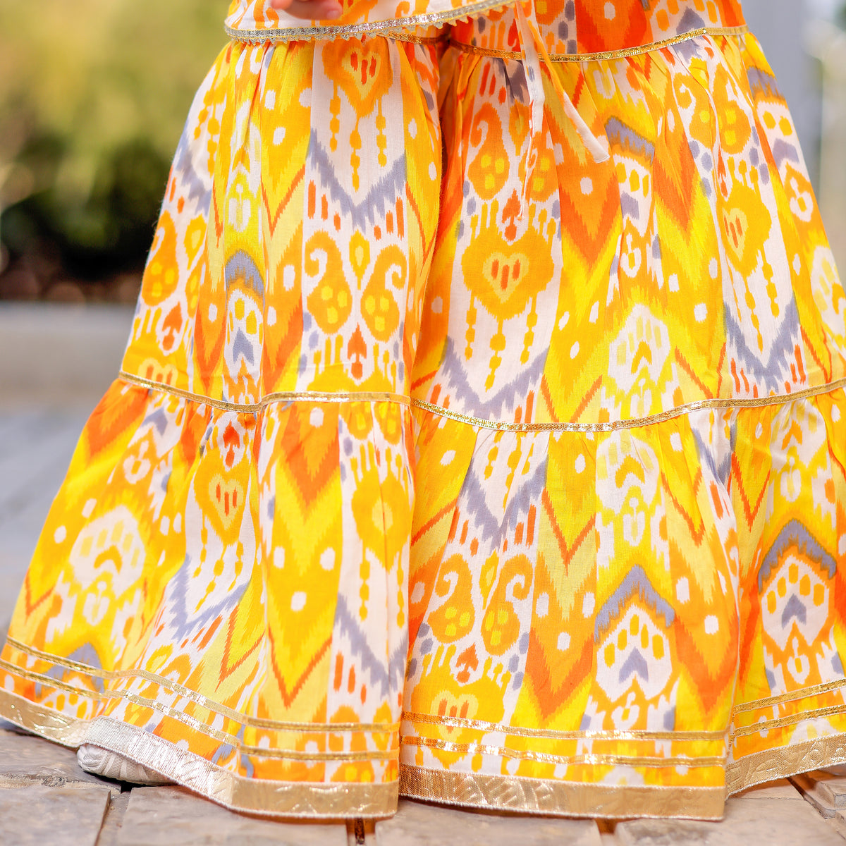 GIRLS -  Aarika's Closet