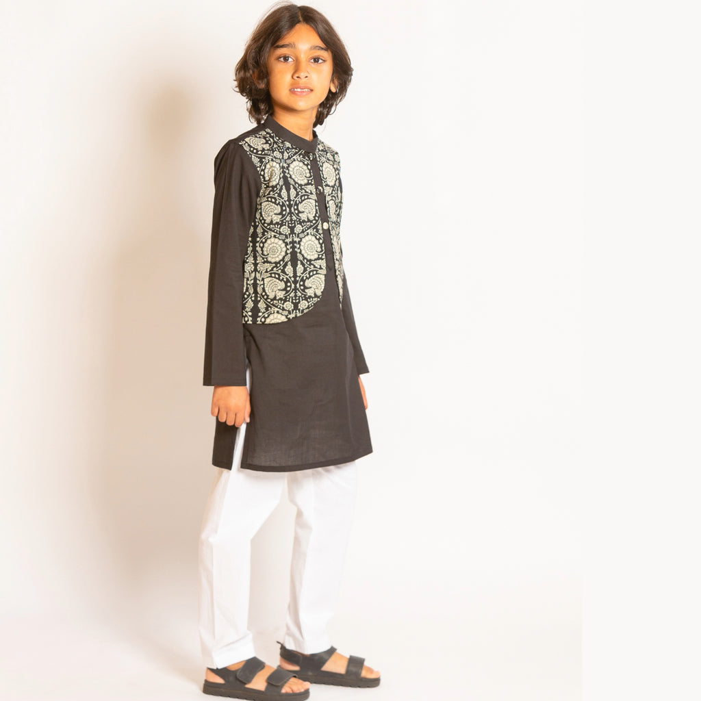 BOYS -  Aarika's Closet