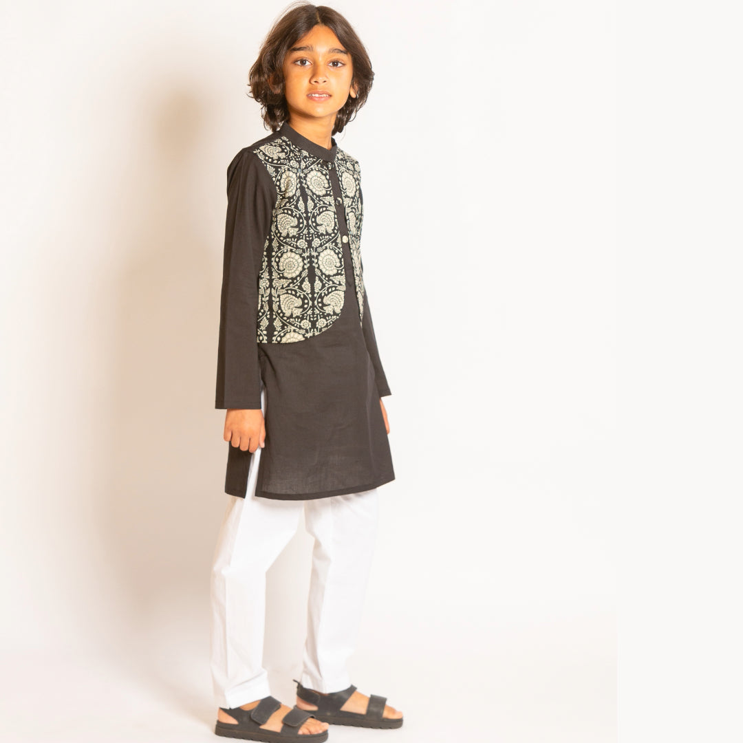 BOYS -  Aarika's Closet