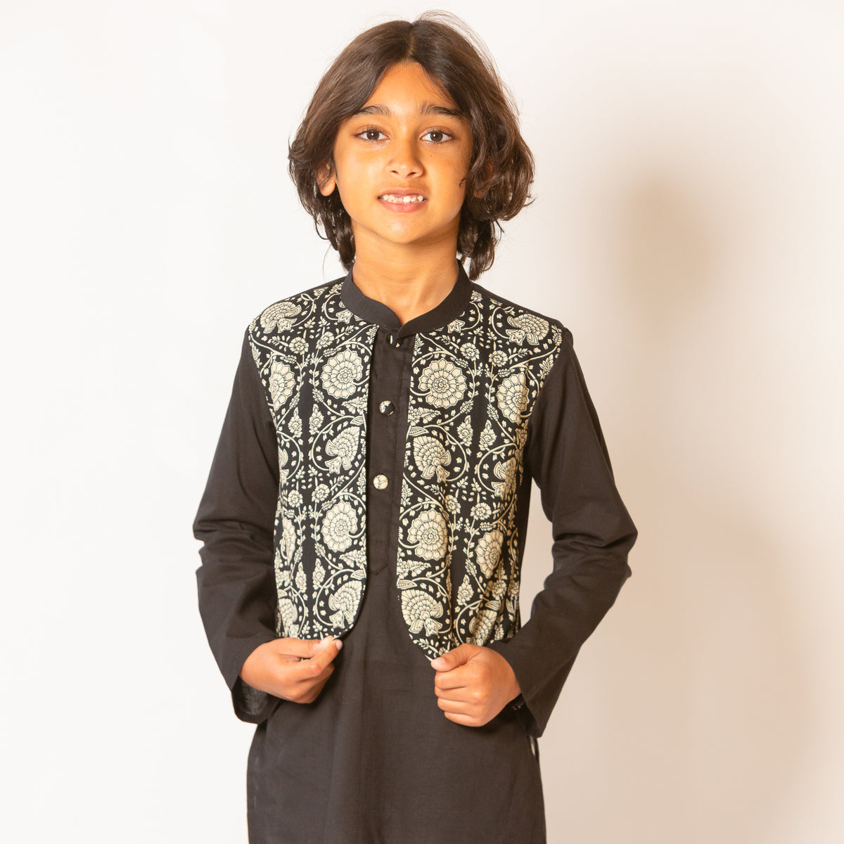 BOYS -  Aarika's Closet