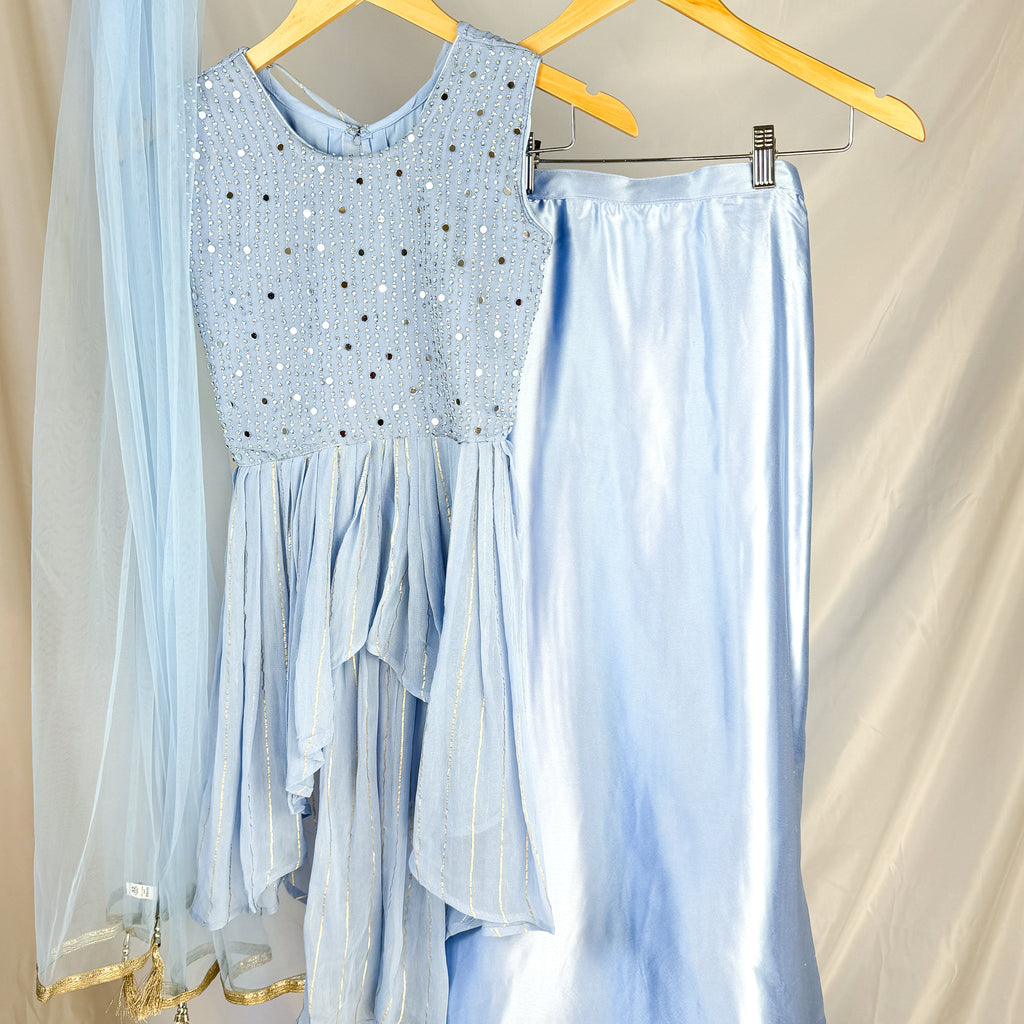 GIRLS -  Aarika's Closet