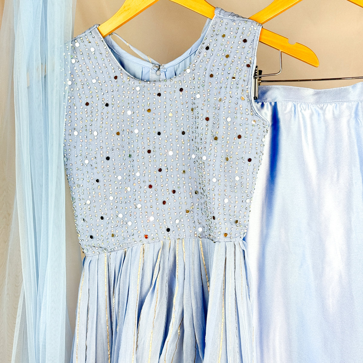 GIRLS -  Aarika's Closet