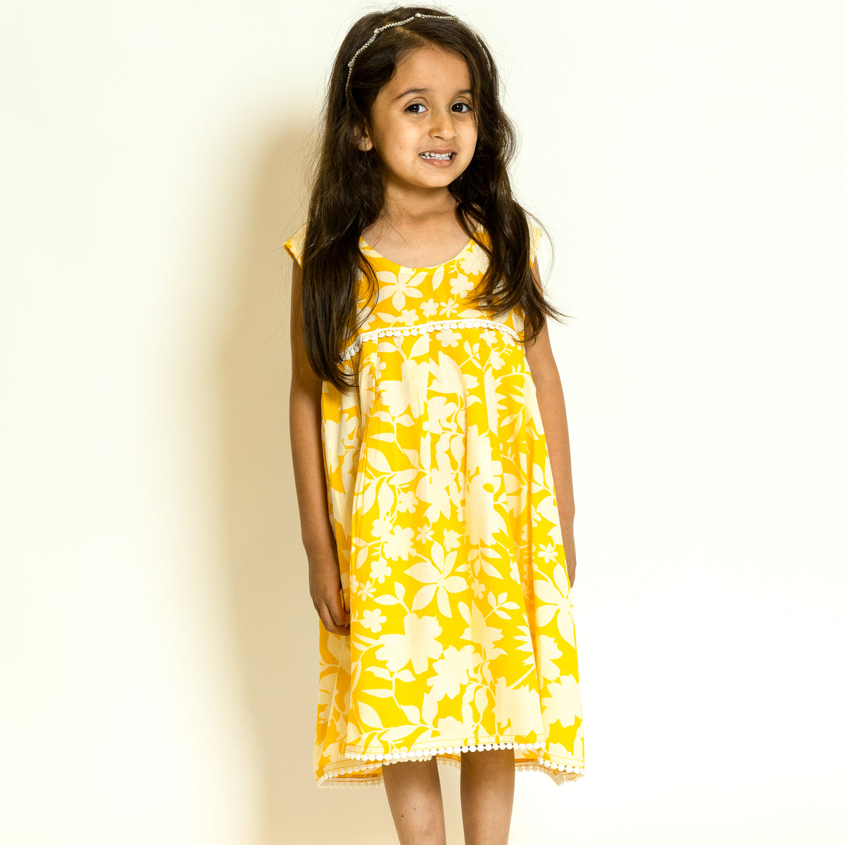 GIRLS -  Aarika's Closet