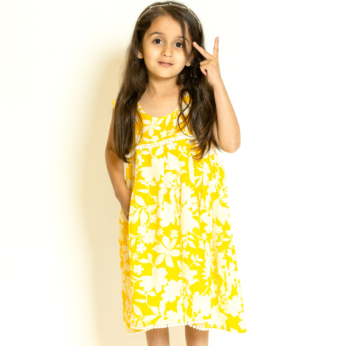 GIRLS -  Aarika's Closet