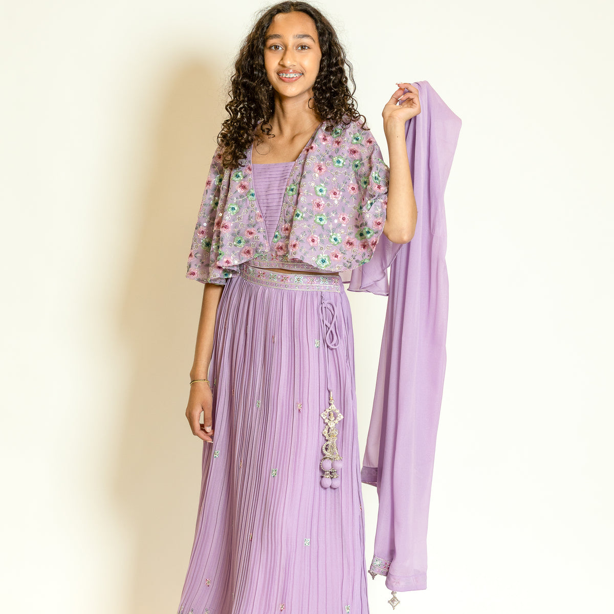 GIRLS -  Aarika's Closet