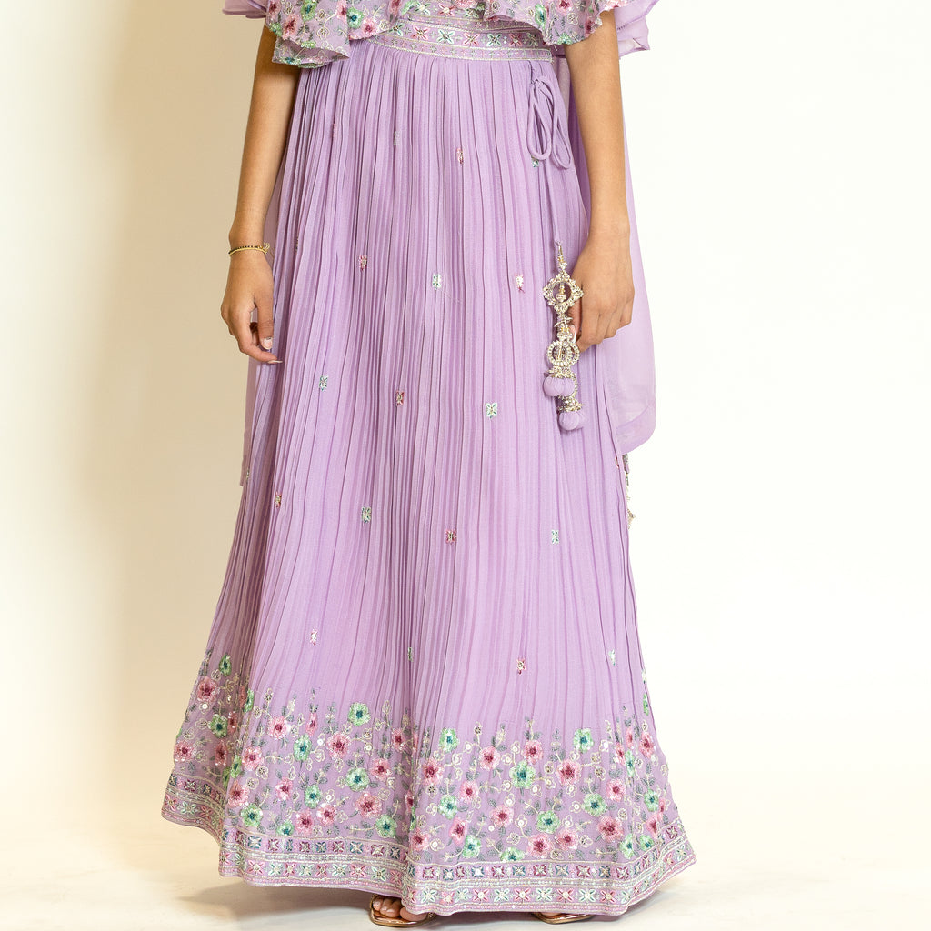 GIRLS -  Aarika's Closet