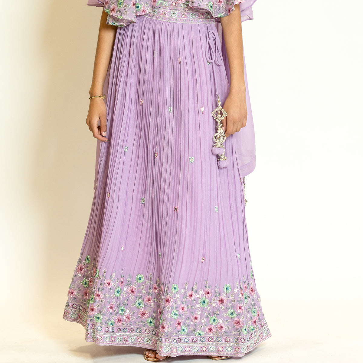 GIRLS -  Aarika's Closet