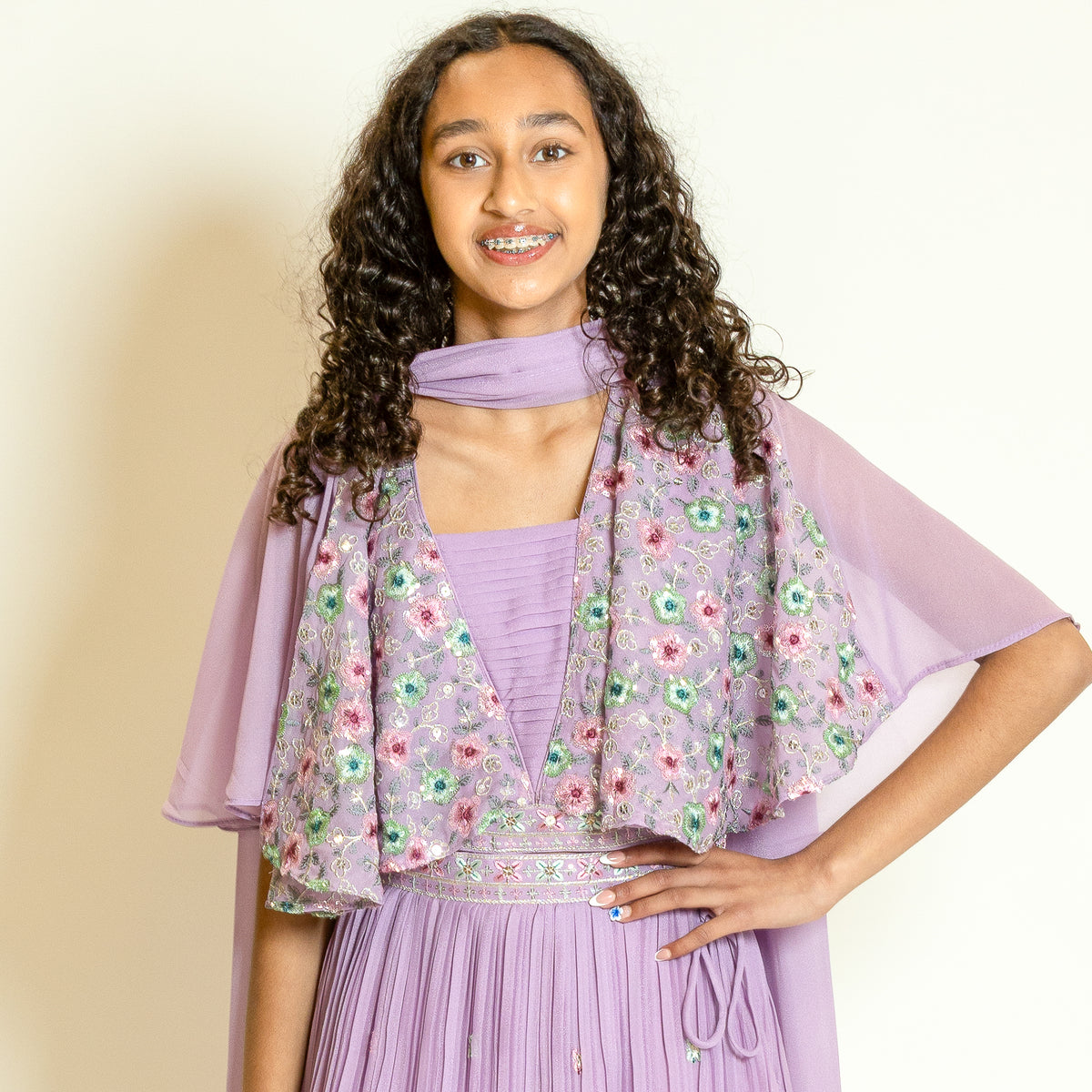 GIRLS -  Aarika's Closet