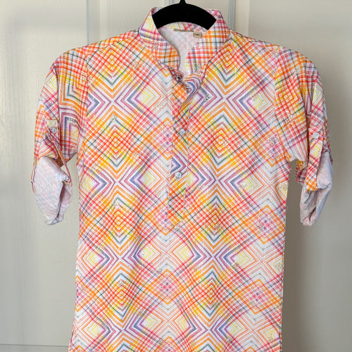 BOYS -  Aarika's Closet