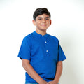 BOYS -  Aarika's Closet