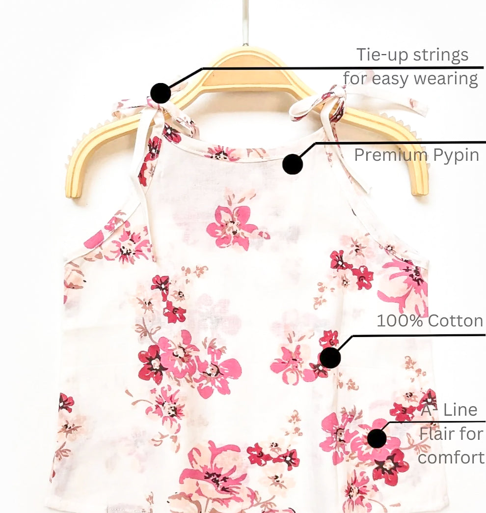 BABY -  Aarika's Closet