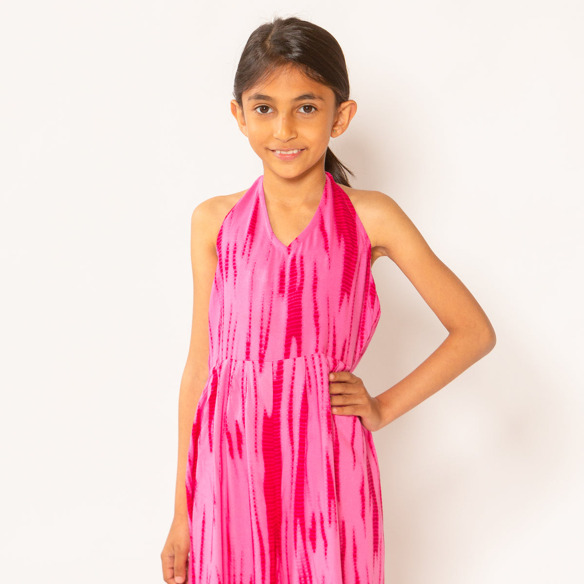 GIRLS -  Aarika's Closet