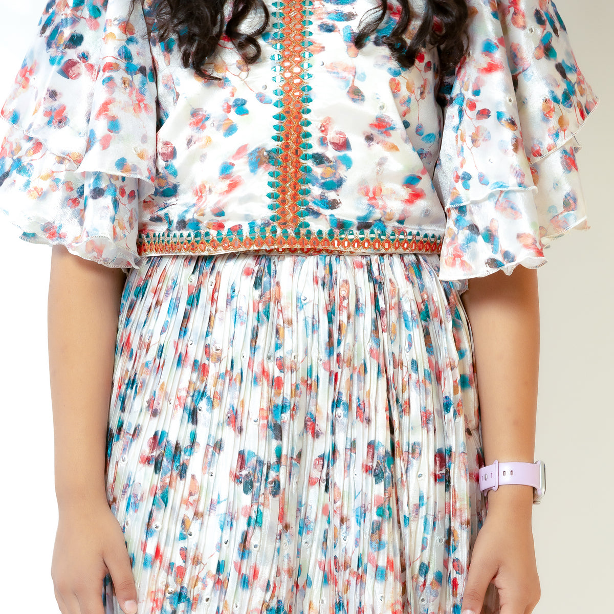 GIRLS -  Aarika's Closet