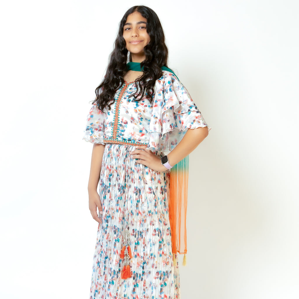GIRLS -  Aarika's Closet