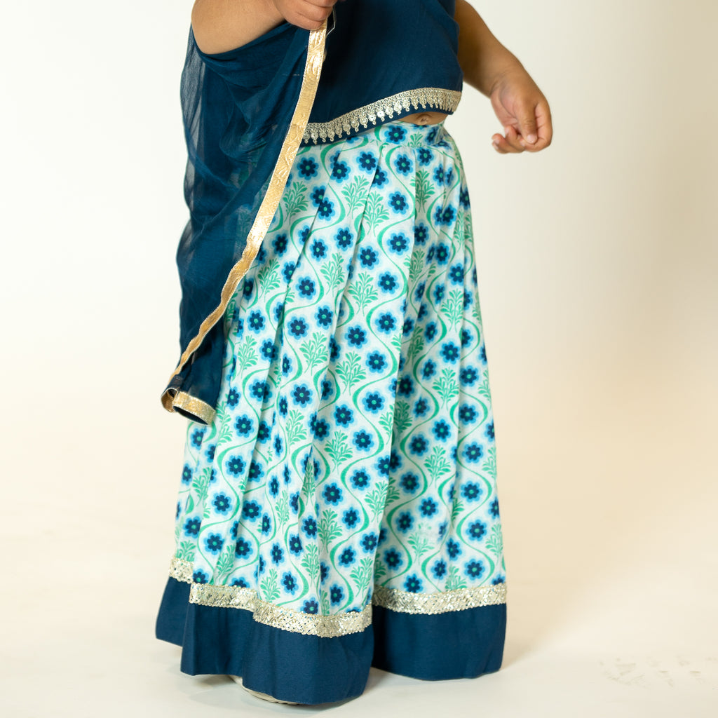 GIRLS -  Aarika's Closet