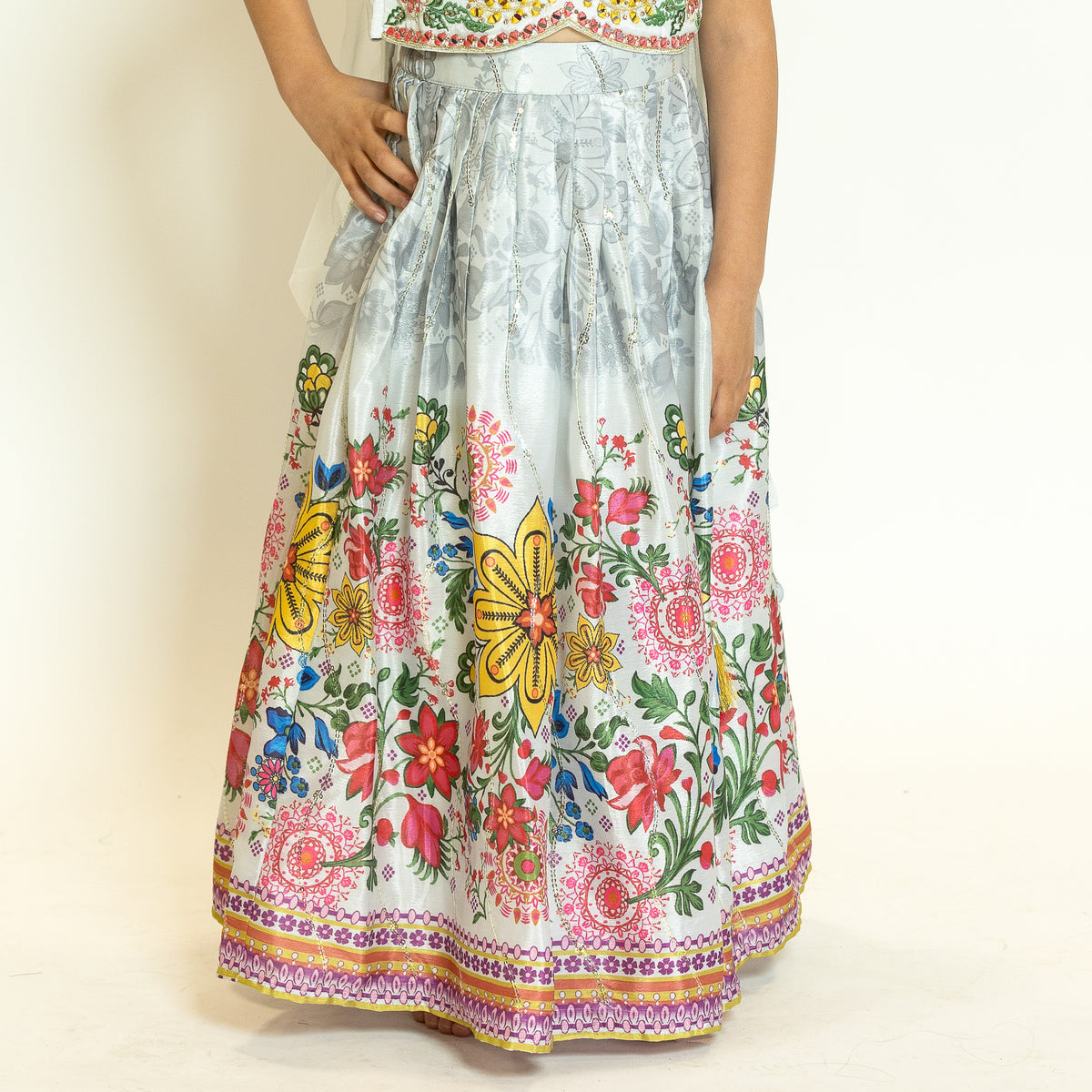 GIRLS -  Aarika's Closet