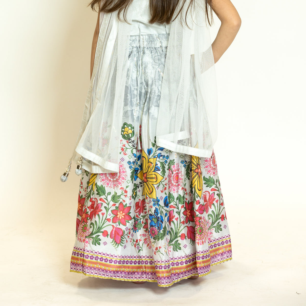 GIRLS -  Aarika's Closet