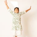 BOYS -  Aarika's Closet