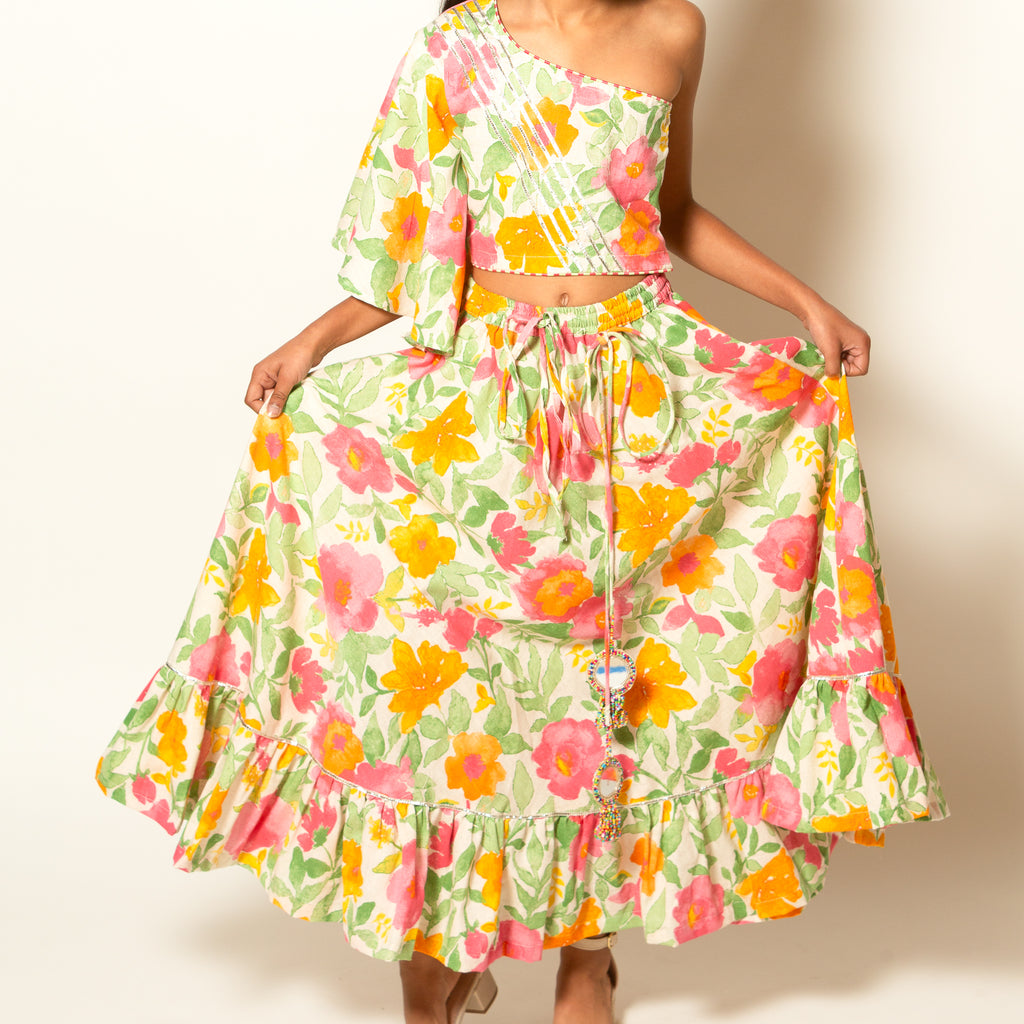 GIRLS -  Aarika's Closet