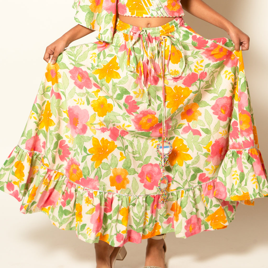 GIRLS -  Aarika's Closet