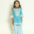GIRLS -  Aarika's Closet