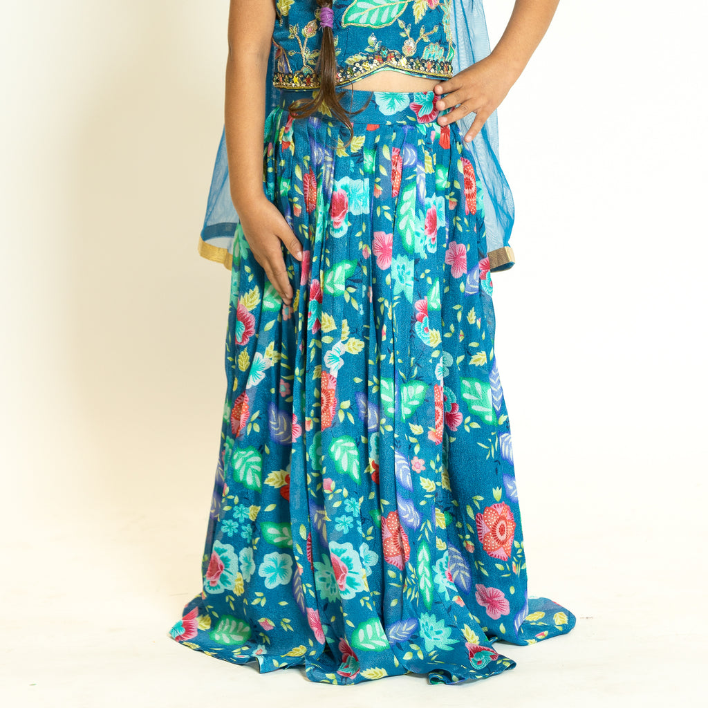 GIRLS -  Aarika's Closet