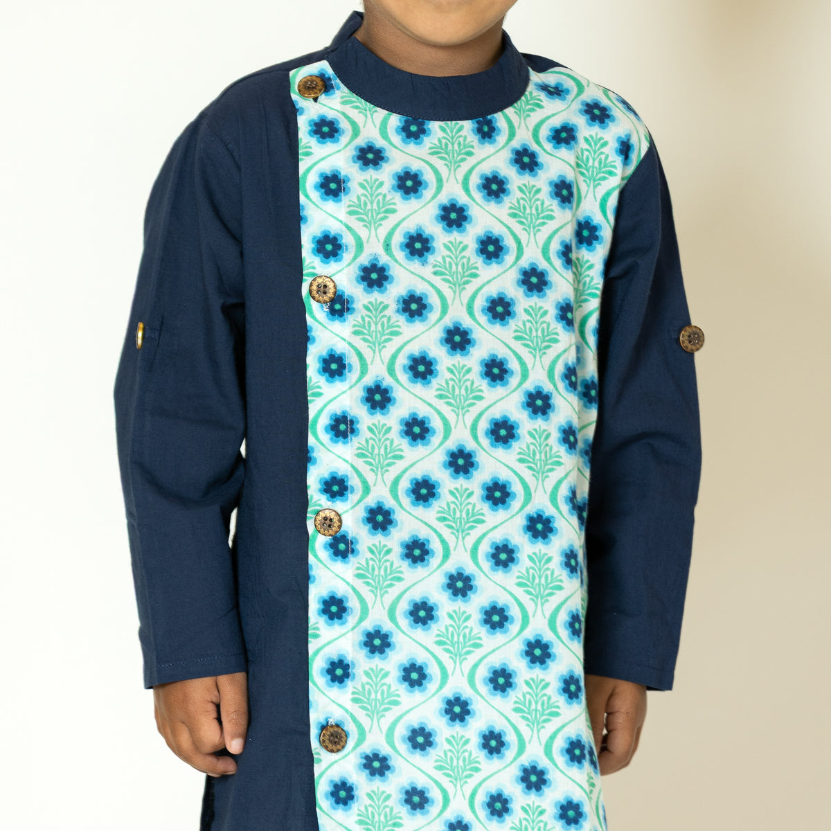 BOYS -  Aarika's Closet