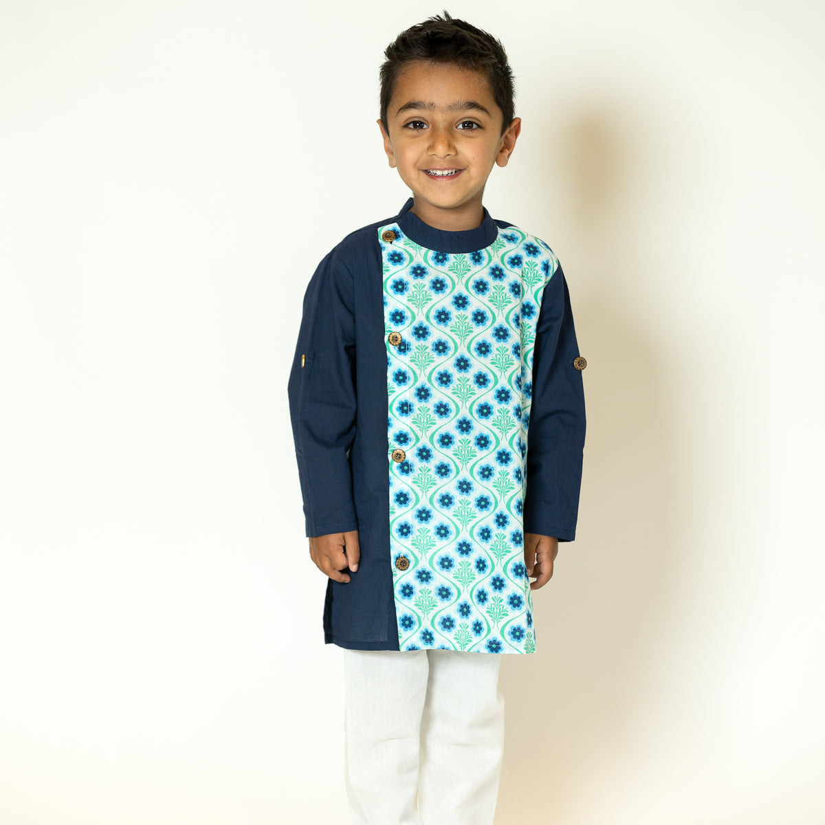BOYS -  Aarika's Closet