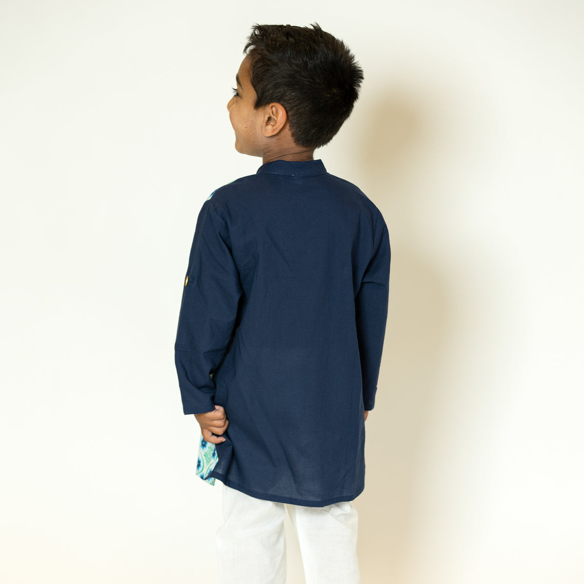 BOYS -  Aarika's Closet