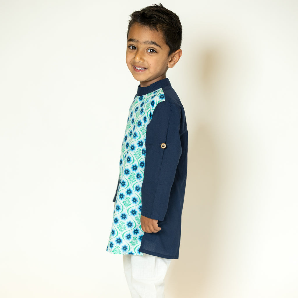 BOYS -  Aarika's Closet