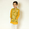BOYS -  Aarika's Closet