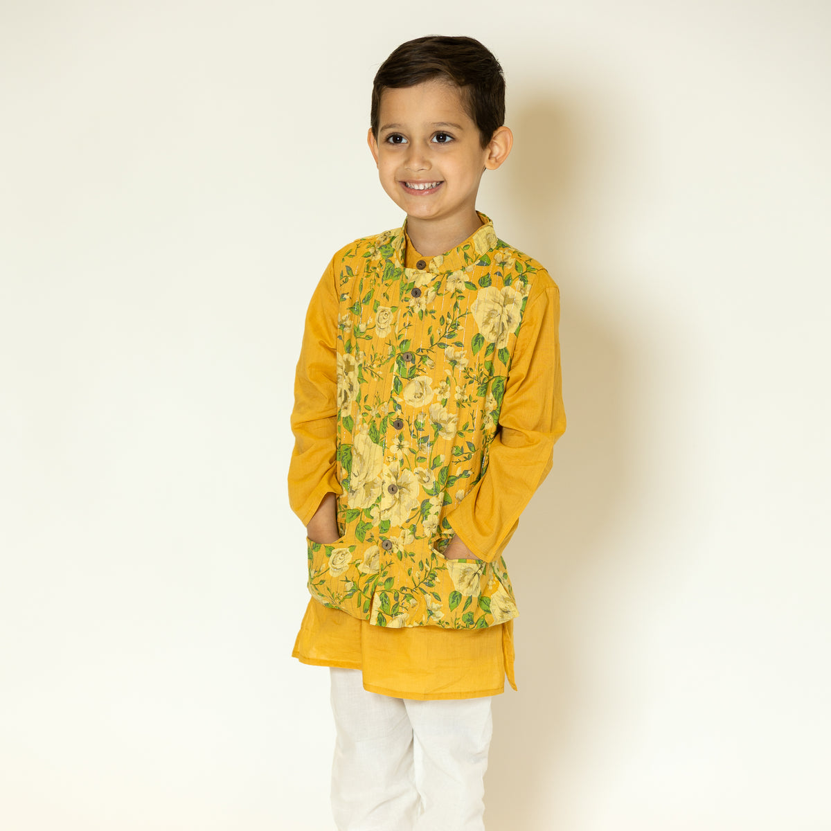 BOYS -  Aarika's Closet