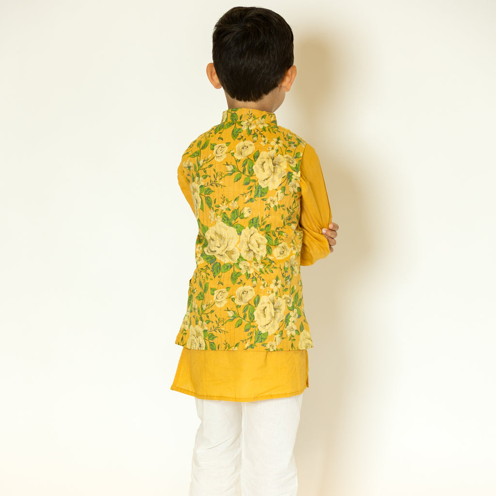 BOYS -  Aarika's Closet