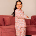 PAJAMAS -  Aarika's Closet