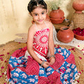 GIRLS -  Aarika's Closet