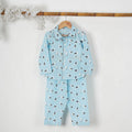 PAJAMAS -  Aarika's Closet