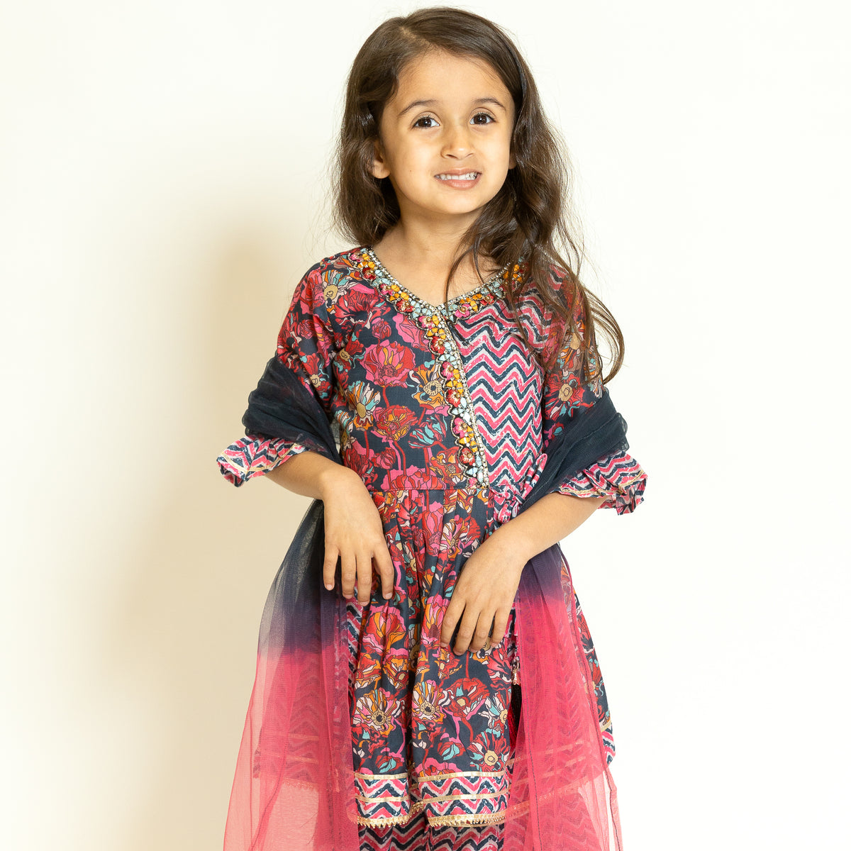 GIRLS -  Aarika's Closet