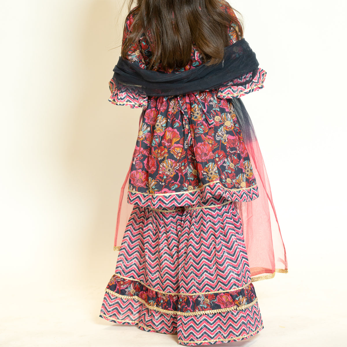 GIRLS -  Aarika's Closet