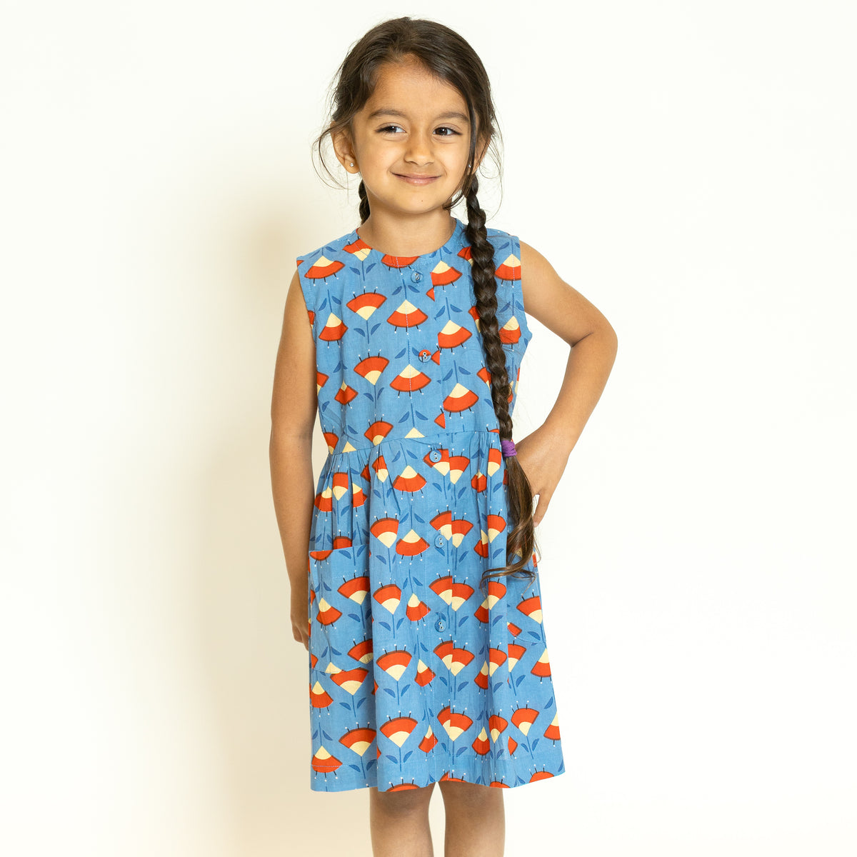 GIRLS -  Aarika's Closet